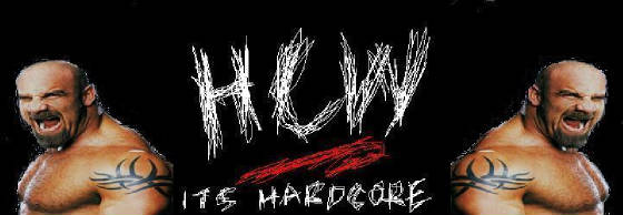 hcwbanner.jpg