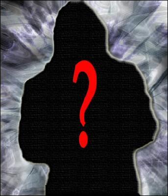 mysterious.jpg