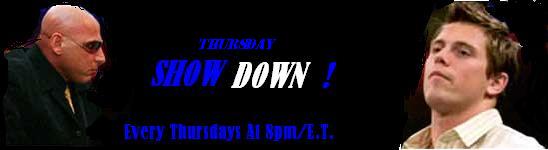 showdownbanner.jpg
